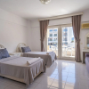 Отель Göncü Apart Otel, фото 16