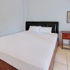 Отель Capital O 92747 Ombak Cafe & Homestay, фото 4