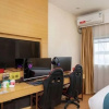 Отель GreenTree Inn Huai'an Yiyuan North Bus Station, фото 28