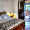 Отель Finca Hotel Bosques del Samán Alcalá, фото 6