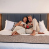 Отель Riu Palace Kukulkan - Adults Only, фото 25