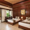 Отель Sri Phala Resort & Villa, фото 32