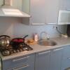 Гостиница Guest house Komfort1, фото 9
