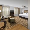 Отель Homewood Suites By Hilton Washington Dc Capit, фото 9