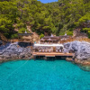 Отель Elmali Villa Fethiye, фото 18