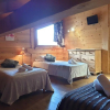 Отель Chalet les charmettes Morzine MC46, фото 10