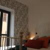 Отель Easy Così Affittacamere, фото 16