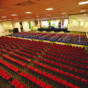 Отель Royal Decameron Salinitas - All Inclusive, фото 11