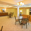 Отель Red Lion Inn & Suites Elizabethtown, фото 4