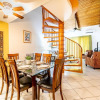 Отель Kamaole Sands Condos Close to Beach with Parking, фото 32