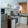 Отель Water Park Apartment, фото 9