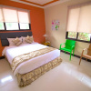 Отель Baguio Lefern Hotel North Drive, фото 17
