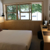 Отель Oporto City View - Guest House Suites, фото 5
