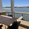 Отель Pelican Point-15017, фото 4
