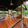 Отель Arenal Glamping, фото 11