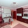 Гостиница Apartmant na Amirhana, фото 9