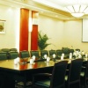 Отель Lihao Hotel, фото 12