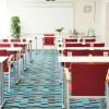 Отель Spar Hotel Majorna, фото 19