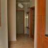 Отель Appartment Ridzene в Риге