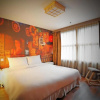 Отель Hennessy Hotel, фото 5