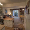 Отель Top of the Run by Lake Tahoe Accommodations, фото 10