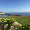 Отель Villa Pargo, фото 10