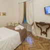 Отель Mediterraneo Emotional Hotel & SPA, фото 12