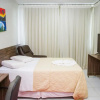 Отель Hamara Soft Hotel 2, фото 9