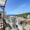 Отель Sea View House w Balcony 3 min to Beach in Milas, фото 18