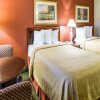 Отель Stayable Suites Jacksonville West, фото 29