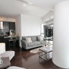 Отель Luxury 2 BDR condos in Downtown Toronto, фото 12