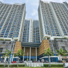 Отель OYO Home 89316 Special Studio Setia Alam Trefoil, фото 19