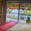 Отель Las Villas Akumal 3B-9 by SkyRun, фото 17