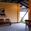 Отель Baan Sakuna Resort, фото 3