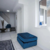 Отель Oasis - 2 Bedroom Apartment - Ocean Breeze, фото 11