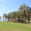 Отель BlueSense Villajoyosa Resort, фото 20