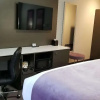 Отель Sunset West Hotel, SureStay Collection by Best Western, фото 26