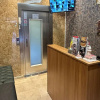 Отель Elita Otel Kumkapi, фото 2