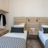 Отель Flat 2 bedrooms 1 bathroom - Plakias, фото 2