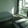 Отель Cap'n Bob's Beach House - Hostel, фото 3