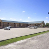 Отель Days Inn Conway, фото 15