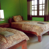 Отель Baanraimaetha Resort, фото 2
