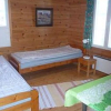 Отель Holiday Home Anna tuisku, фото 10