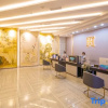Отель Century Hanteng Hotel, фото 8