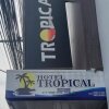 Отель Tropical в Куябе