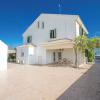 Отель Protaras Holiday Villa Jo78, фото 19