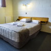 Отель Elmore Lodge Motel, фото 2