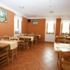 Отель Pension Török, фото 18
