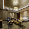 Отель Hilton Zhongshan Downtown, фото 35