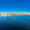 Отель Pet Friendly Retreat on Lake Lbj!, фото 18
